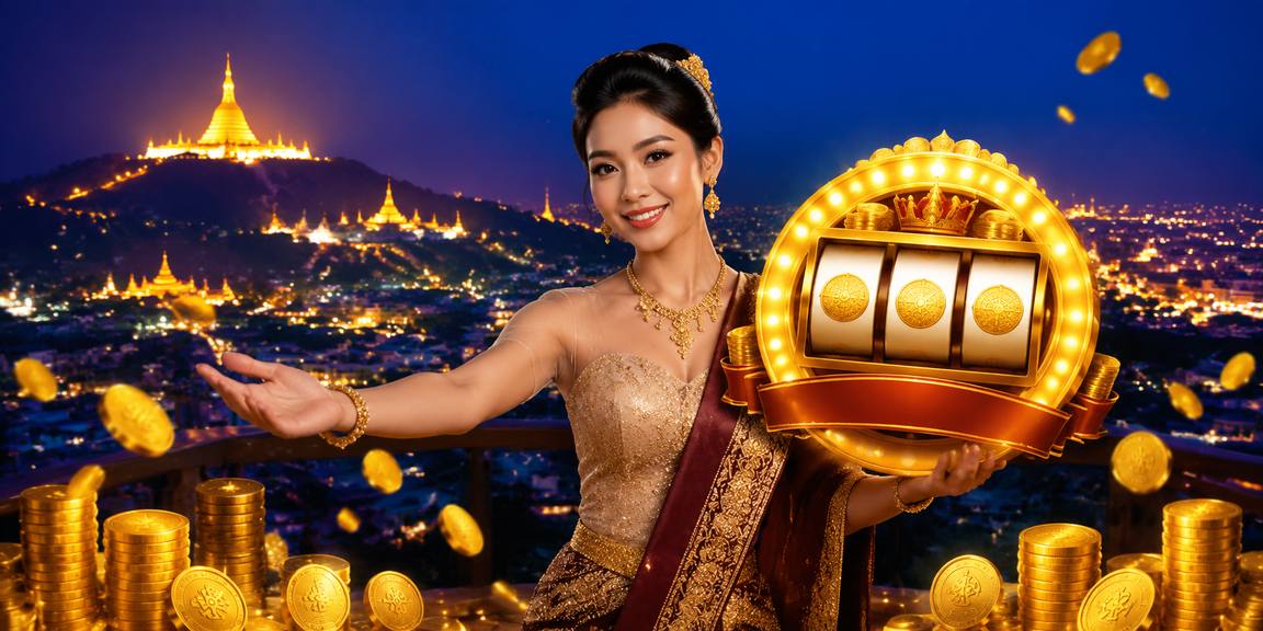 411 411 အပ်ပလီကေးရှင်းကို 3 အဆင့်မှာ ထည့်သွင်းပါ