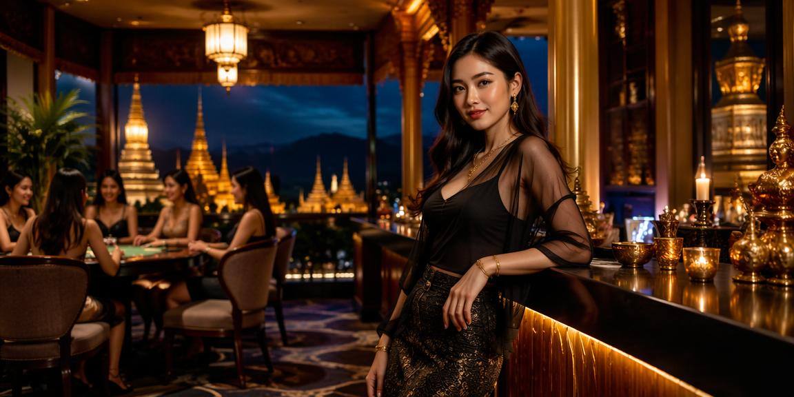 411 411 အပ်ပလီကေးရှင်း - သင်အကောင့်ကို သယ်ဆောင်လျှက်သွားပါ
